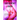 Different Skin