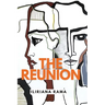 The Reunion