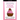 Chocolate Chip Cupcake & Murder (A Dana Sweet Cozy Mystery Book 10)