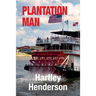 Plantation Man