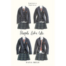 People Like Us