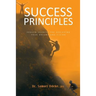 Success Principles