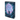 The Lustrous Dark
