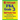 6 Full-Length FSA Grade 3 Math Practice Tests: Extra Test Prep to Help Ace the FSA Grade 3 Math Test