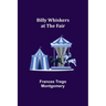 Billy Whiskers At The Fair