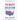 The Primary Solution: Rescuing Our Democracy from the Fringes