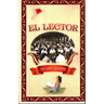 El Lector
