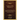 A History Of The Hebrews V2: Sources Of Information And History Of The Period Down To The Babylonian Exile