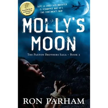 Molly's Moon