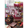 Smitten Book Club: 3