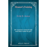 Eleanor's Training
