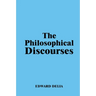 The Philosophical Discourses