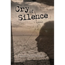 Cry of Silence