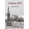 Union, WV