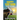 Happy Sun Farm: Behind the Facade