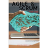 Agile & Scrum made simple