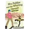 Mrs Pollifax and the Whirling Dervish