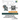 Autodesk Fusion 360: A Power Guide for Beginners and Intermediate Users (2nd Edition)
