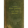 Walker's Manly Exercises and Rural Sports