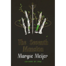 The Seventh Mansion