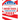 Presidents of the United States (Coloring Book for Kids)