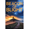 Beacon of Blight