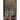 David Ascendant