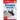 DK Super Readers Level 1 Frozen Worlds