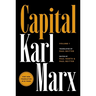 Capital: Critique of Political Economy, Volume 1