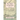 The Malay Archipelago, Volume II