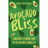 Avocado Bliss