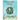 Underwater Beauty: Coloring Book