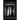 Orthodoxy