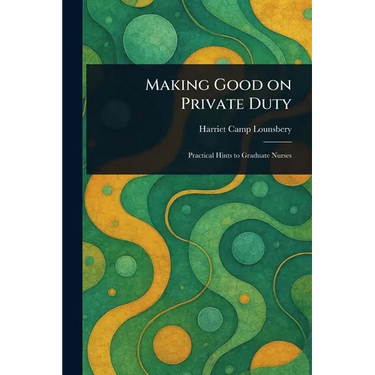 Making Good on Private Duty