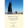 Matilde de la Torre: Sex, Socialism and Suffrage in Republican Spain