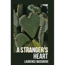A Stranger's Heart