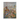 Eli Zagoria's Art