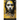 The Yellow Wallpaper