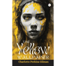 The Yellow Wallpaper