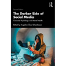 The Darker Side of Social Media: Consumer Psychology and Mental Health