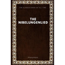 The Nibelungenlied