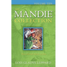 The Mandie Collection, Volume 10