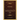 Enameling: A Comparative Account Of The Development And Practice Of The Art (1907)