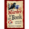 Murder By the Book
