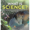 What is Science? Science vs Pseudoscience and the Characteristics of Scientific Knowledge Grade 6-8 Life Science