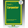 Carpenter