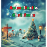 Animaltastic Christmas