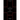 The Catholic Church and Nazi Germany