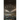 The Dark Matter