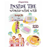 Inside the World Wide Web